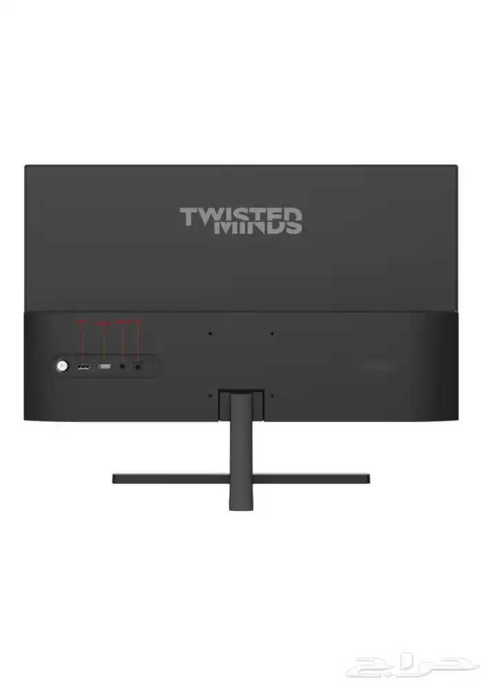 شاشة قيمنيق 7