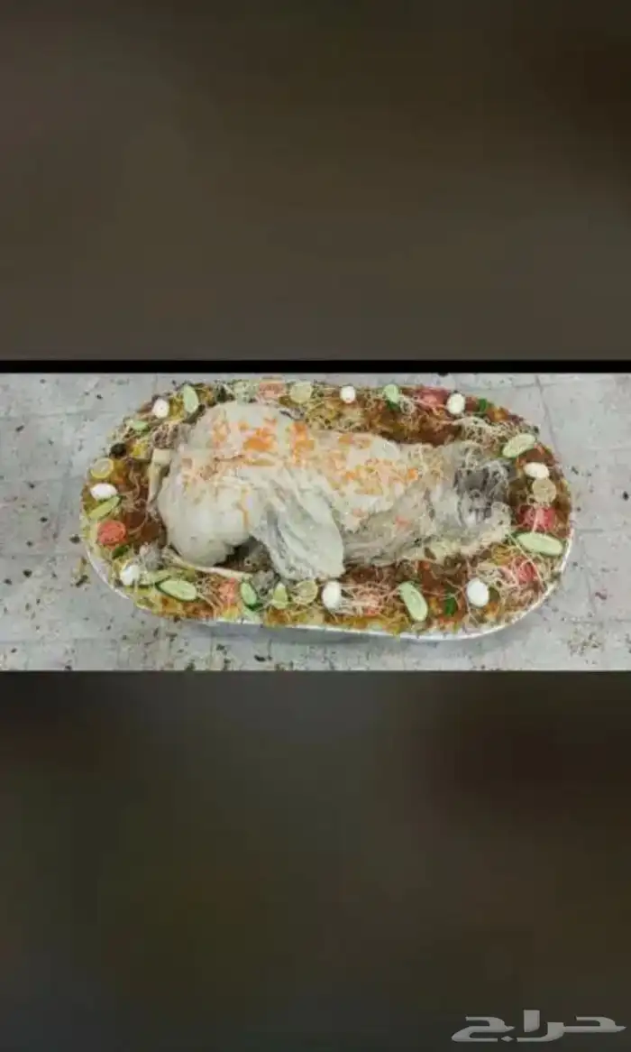 للبيع طليان بريه بلدي طيبه وسعر ممتاز 9