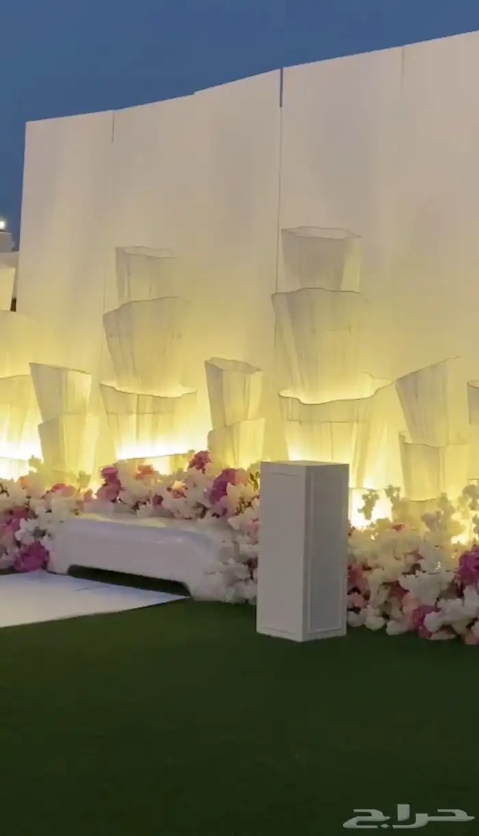 استراحات للايجار 5