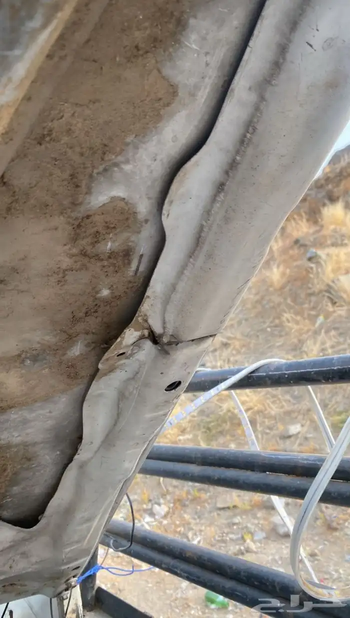 كبوت كرسيدا 96 3