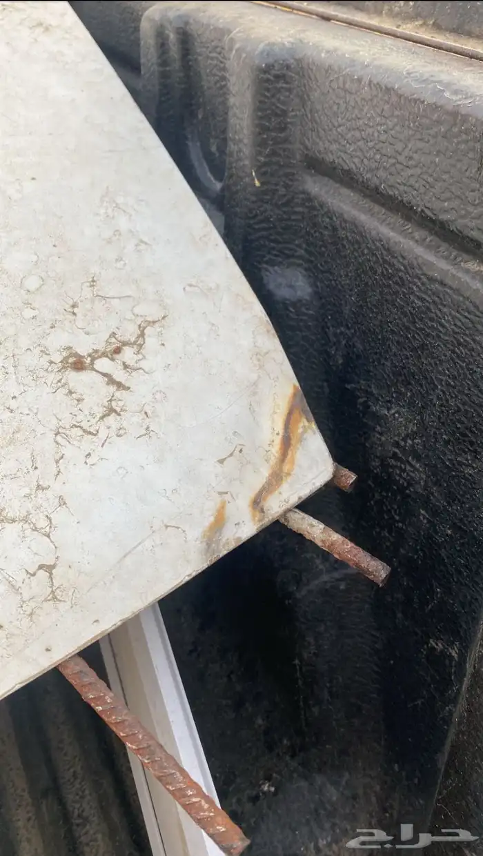 كبوت كرسيدا 96 2