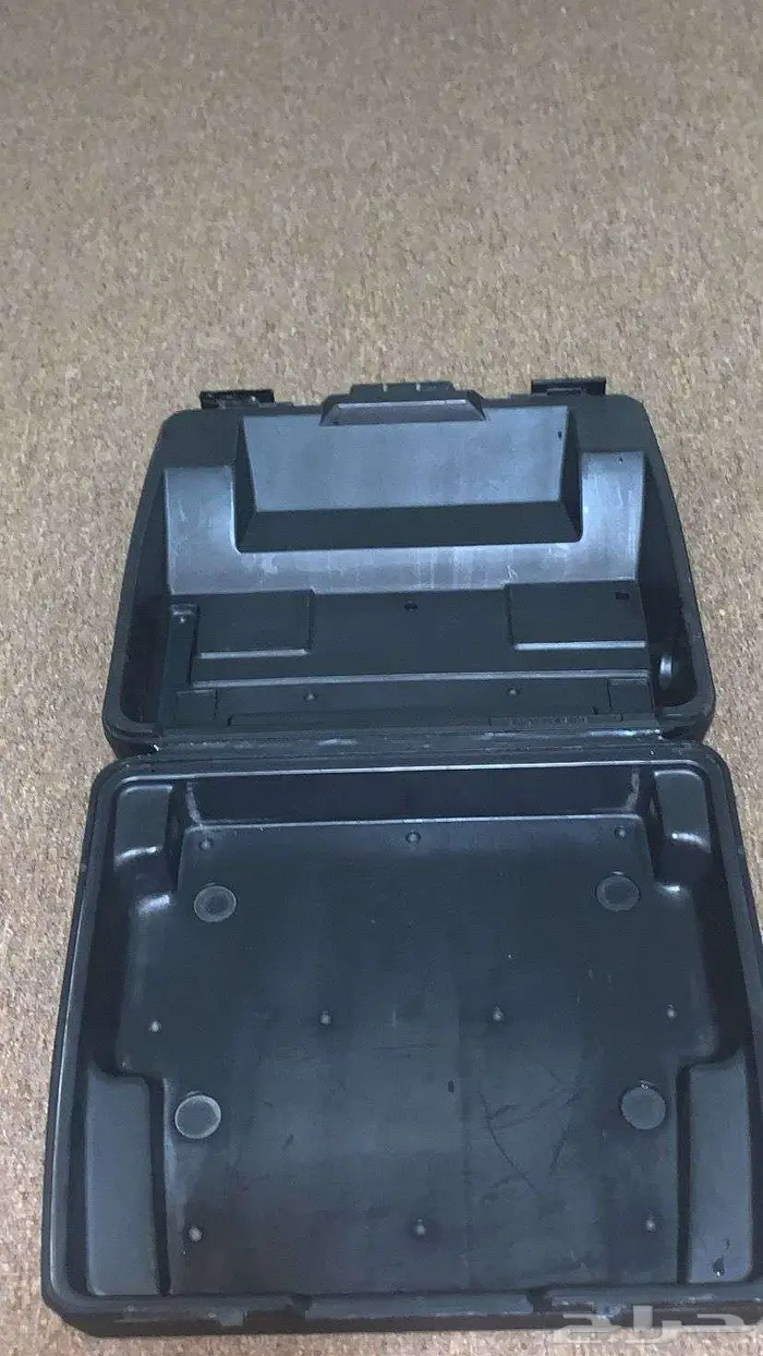 آله كاتبه ياباني قديمه للبيع 6