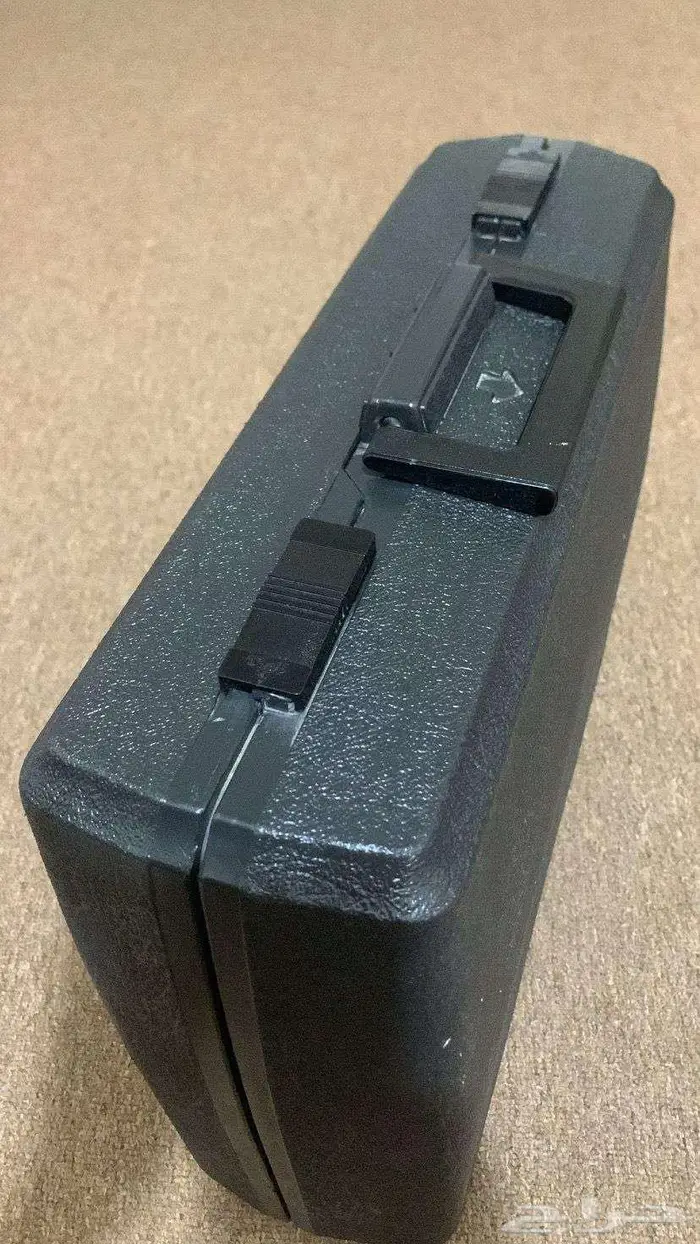 آله كاتبه ياباني قديمه للبيع 4