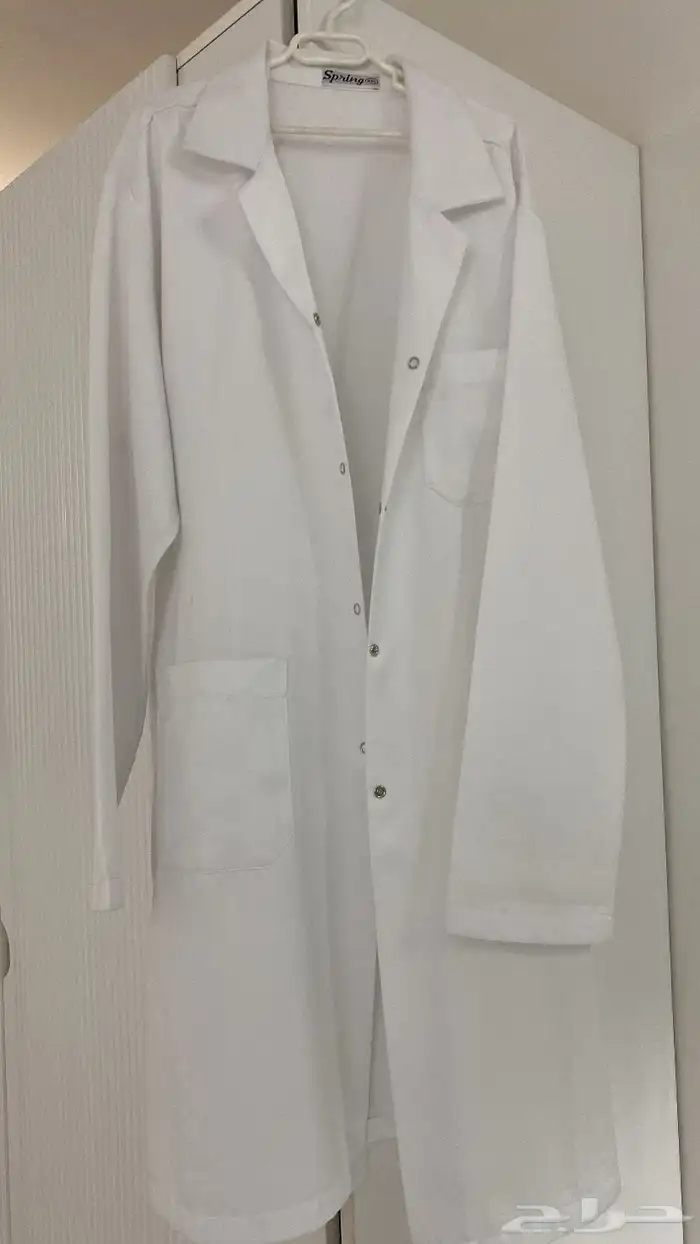 لابكوت جديد م استعملته 1