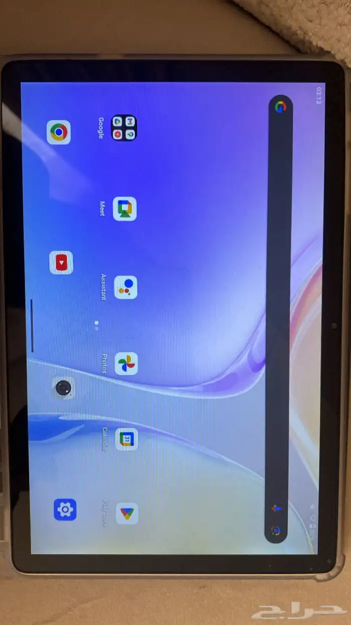 ايباد اوكيتيل OT9 جديد للبيع 3