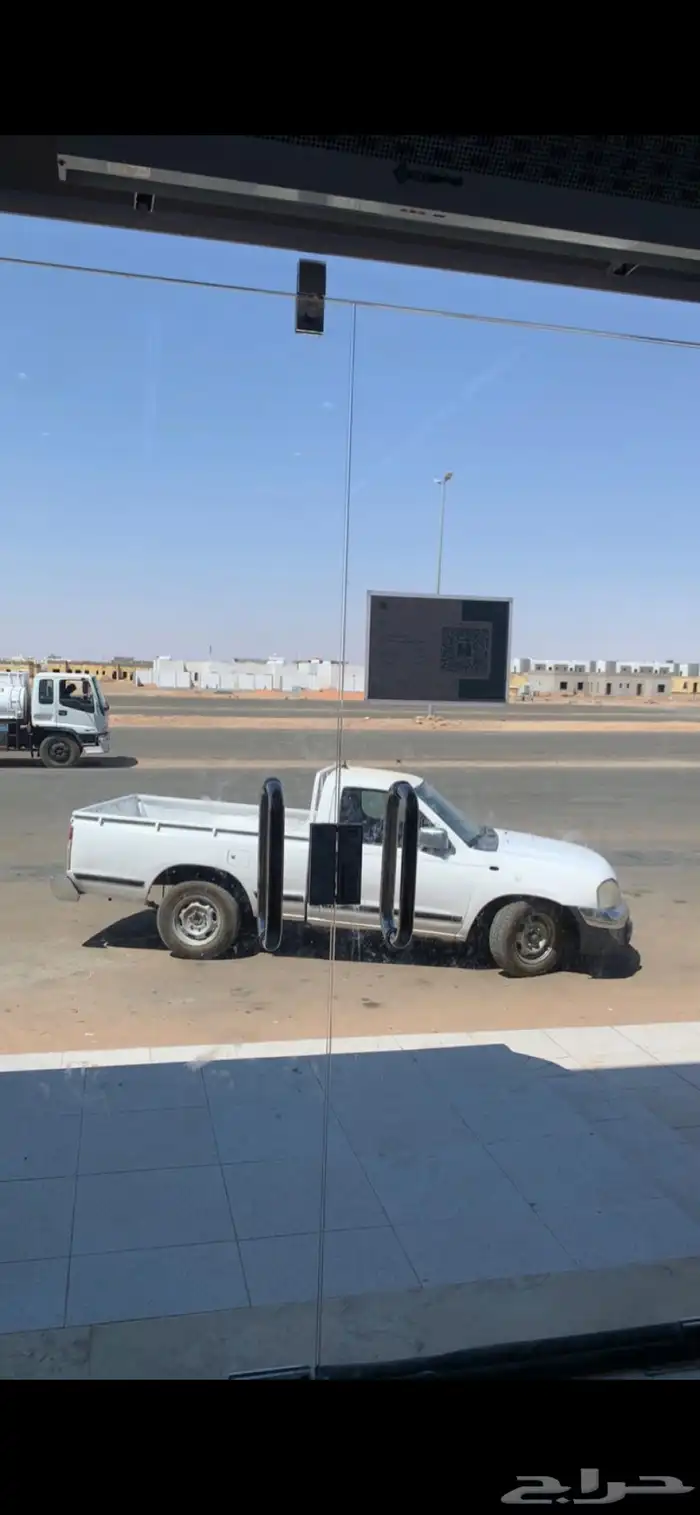 ددسن باسم متوفي 2