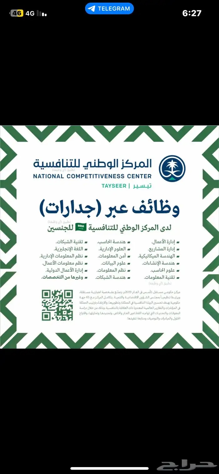 خدمات إلكترونية سريعة تبدأ من 10 ريال 2