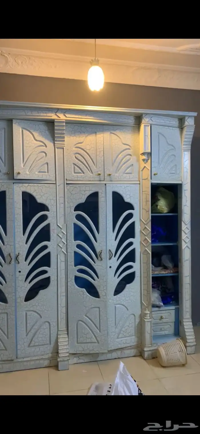 دولاب نضيف 1