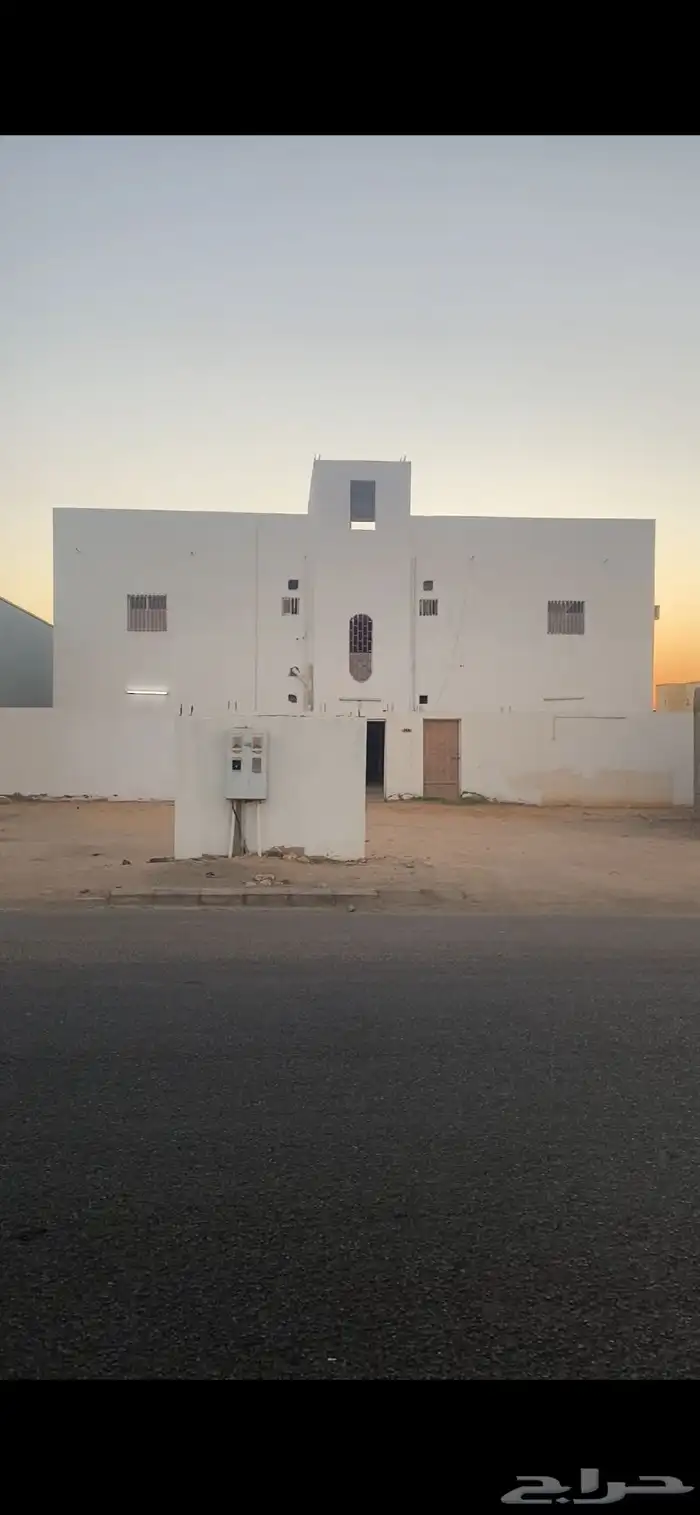 عمارة للبيع 0