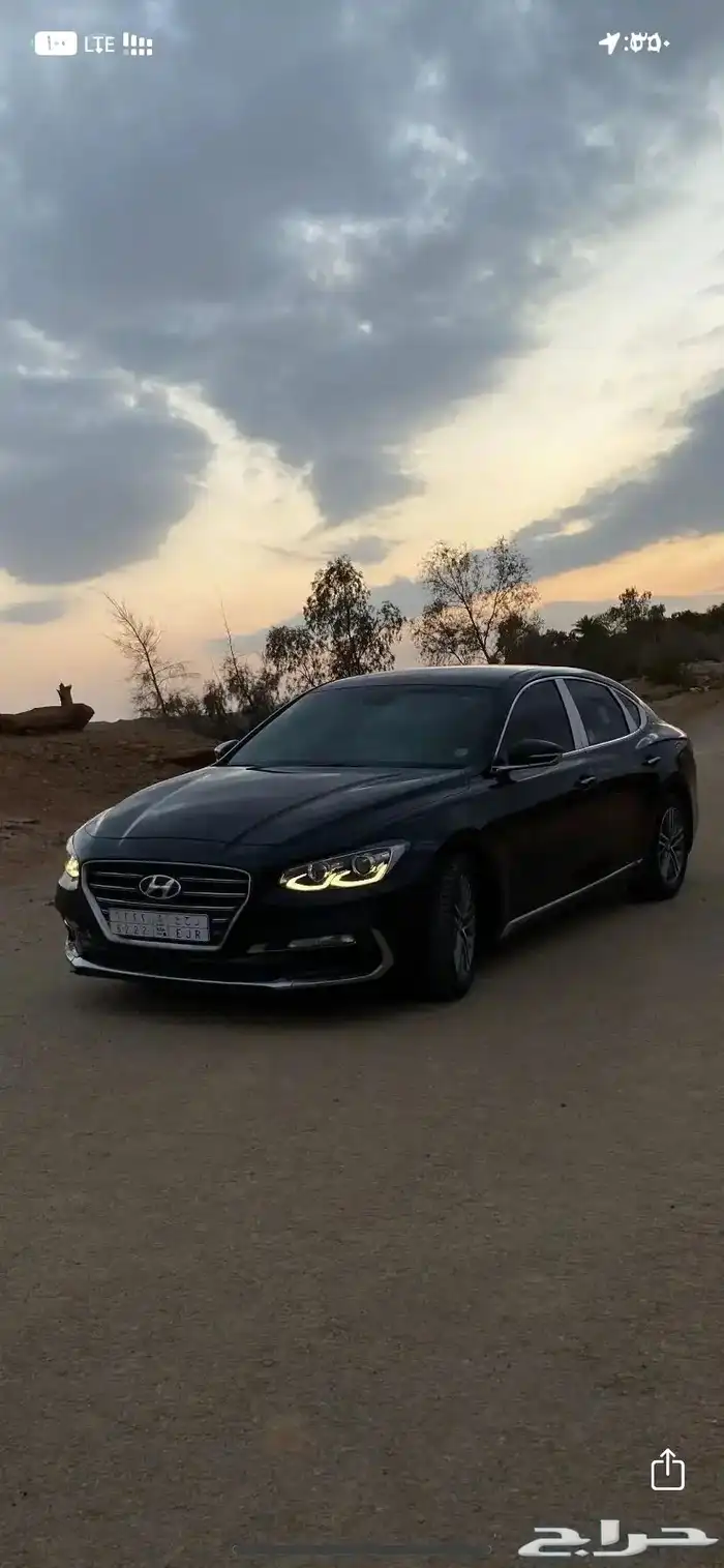 ازيرا 2019 ديزل جرانديور 0
