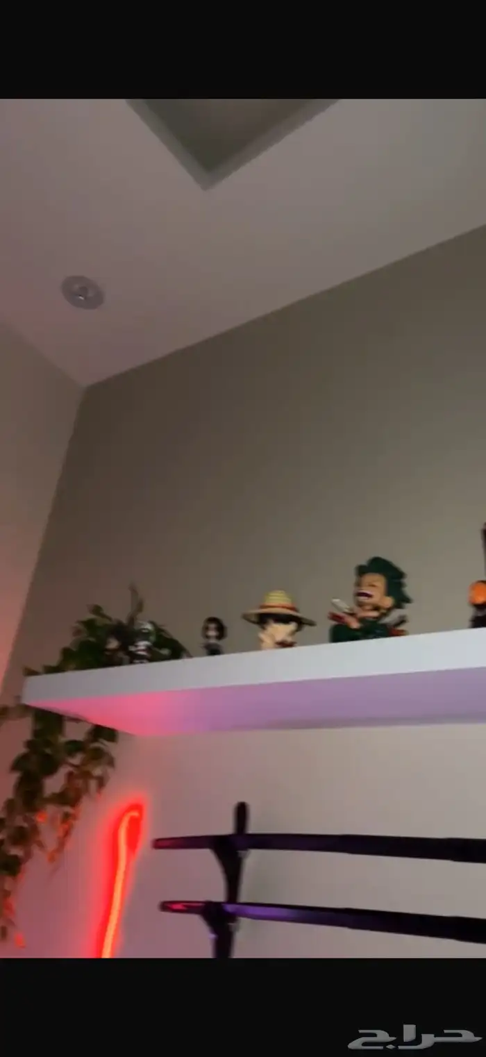 سيت اب كامل مع بي سي وشاشه 3