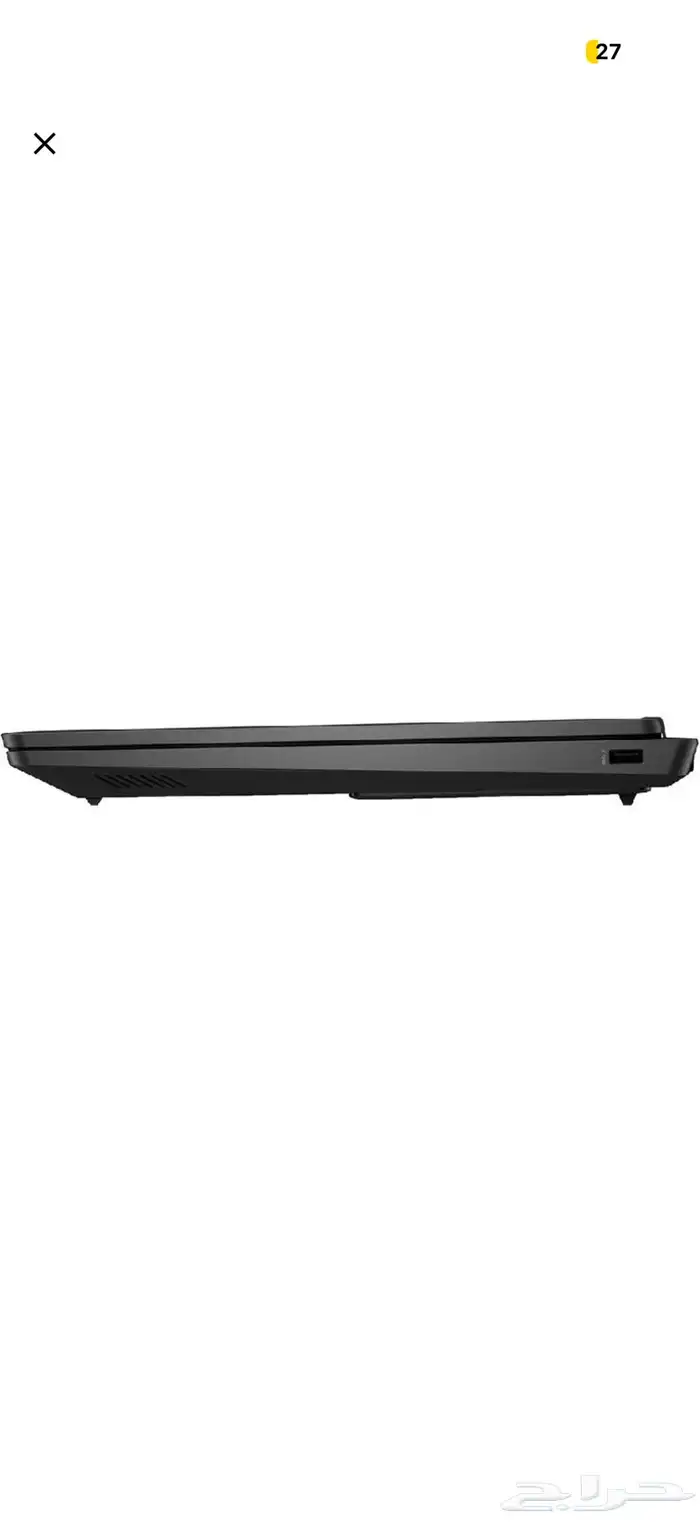HP OMEN Gaming Laptop 17.3  AMD Ryzen 9 32 GB RAM 1 TB 6