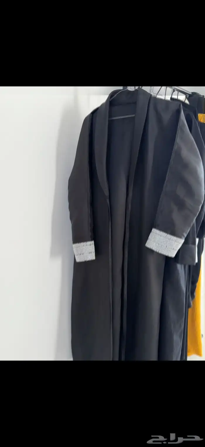 عبايات 9