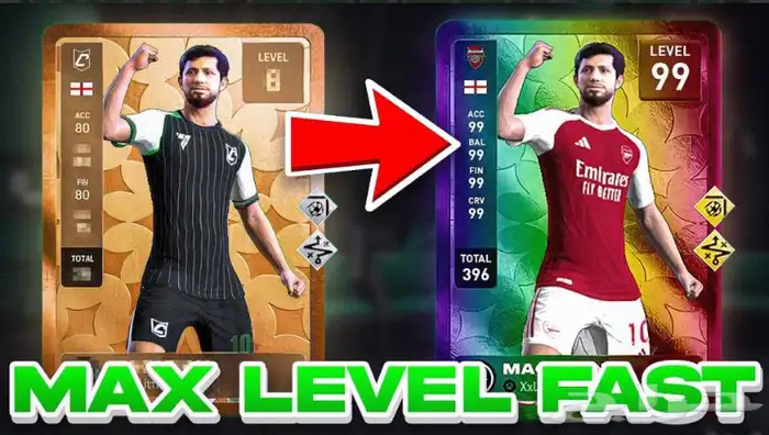 سكربت فيفا 0