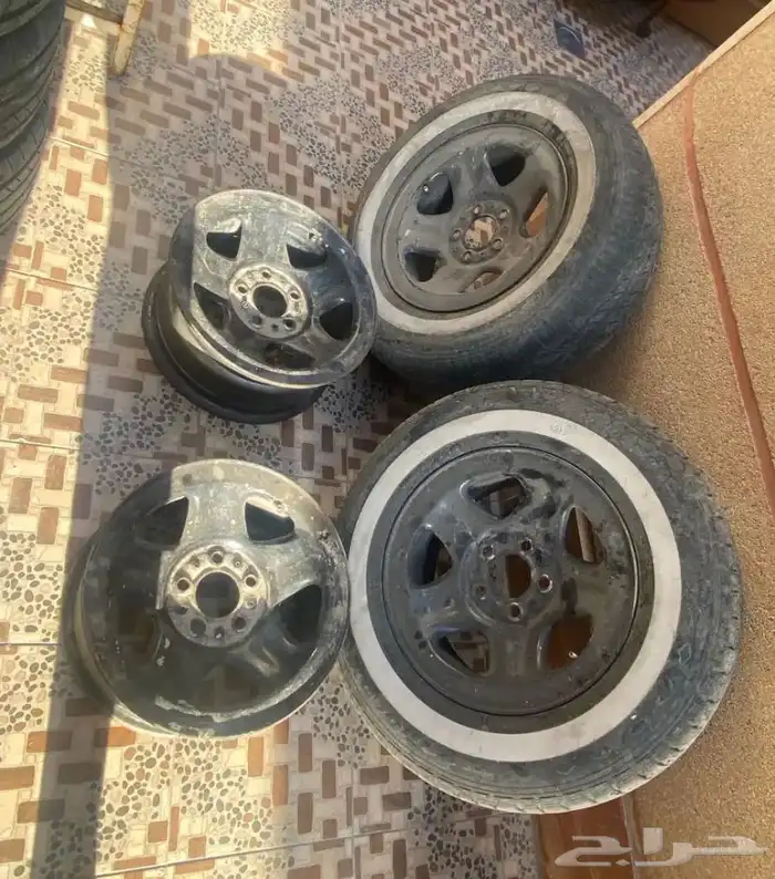 جنوط جيب شروكي سليمين ومورهم طيبه الحد 300 ولا يجي اله اصامل 0