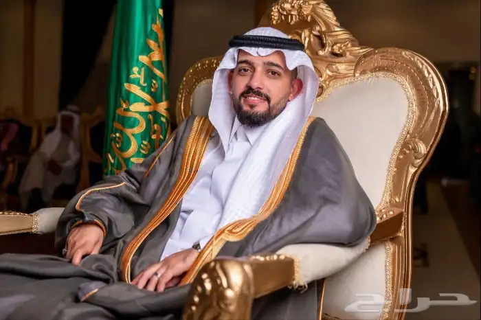 فريق تصوير متكامل لتغطية حفلاتكم 3