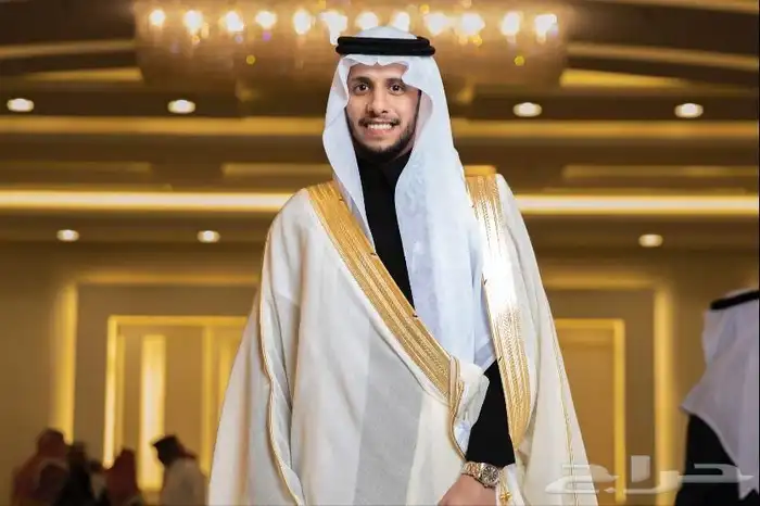 فريق تصوير مناسبات بسعر منافس 2