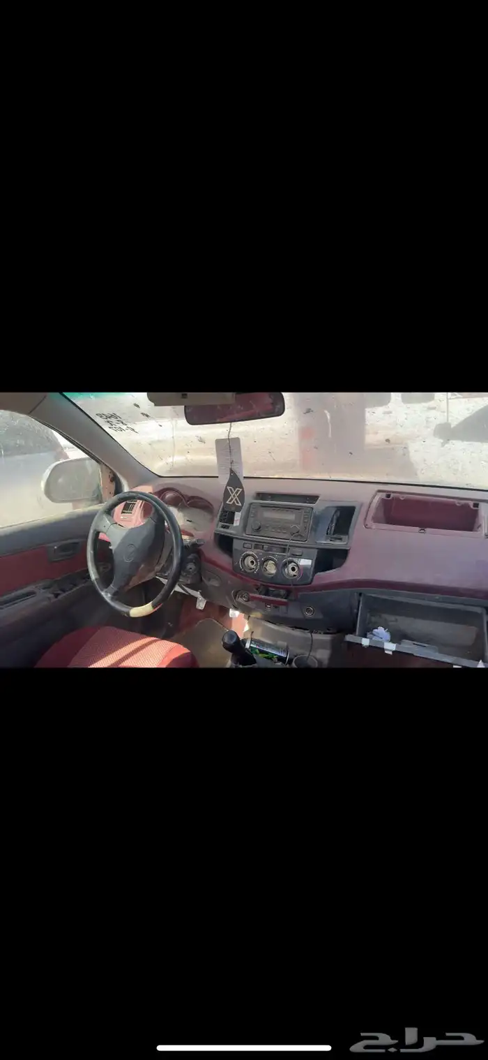 هيلوكس 6
