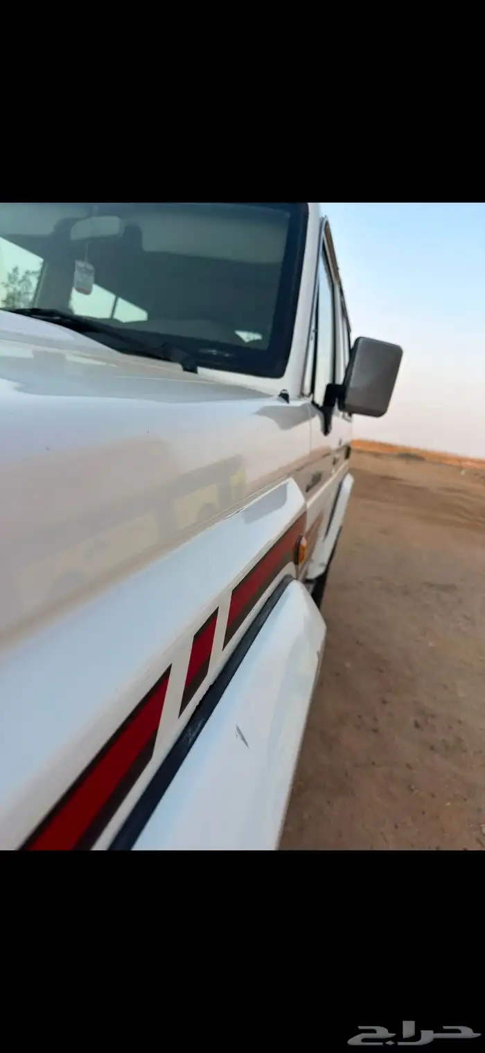 جيب ربع 2013 ممشى 220 5