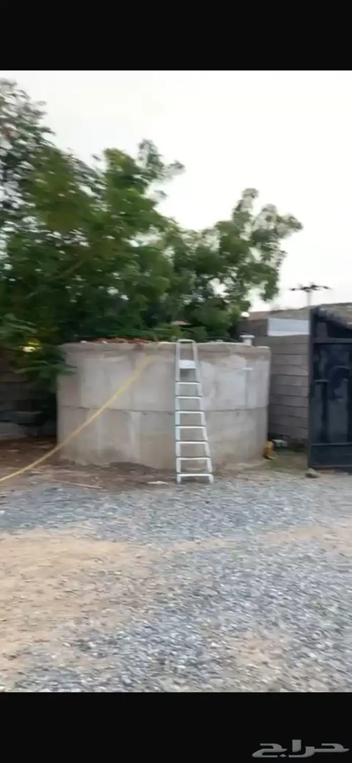 بيت للبيع 4