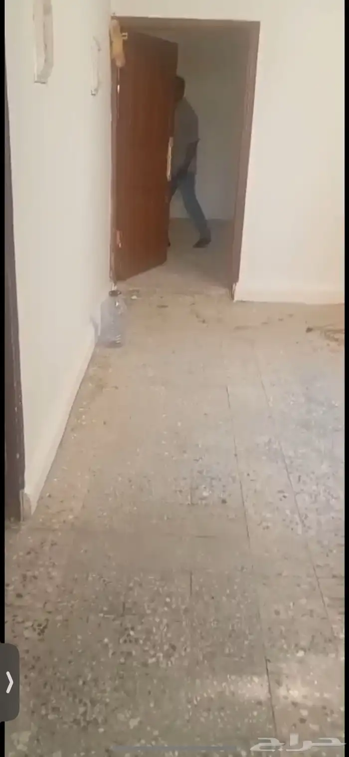 شقة للاجار في المبرز 0