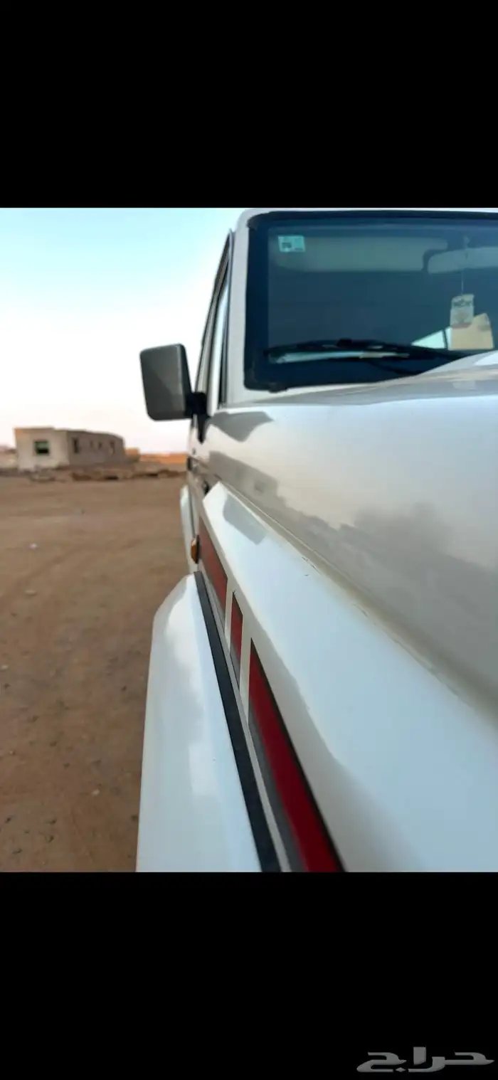 جيب ربع 2013 ممشى 220 6