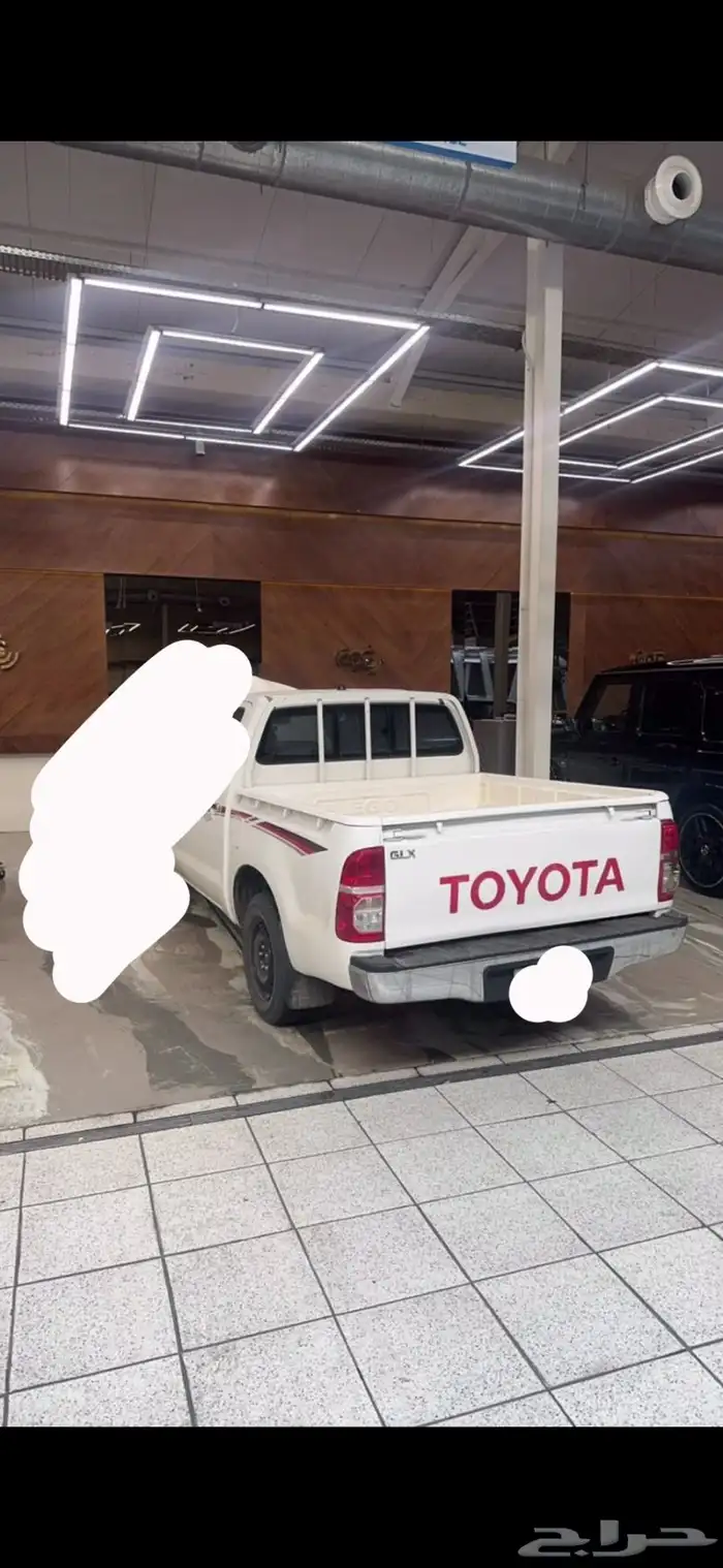 فيبر ابيض 0