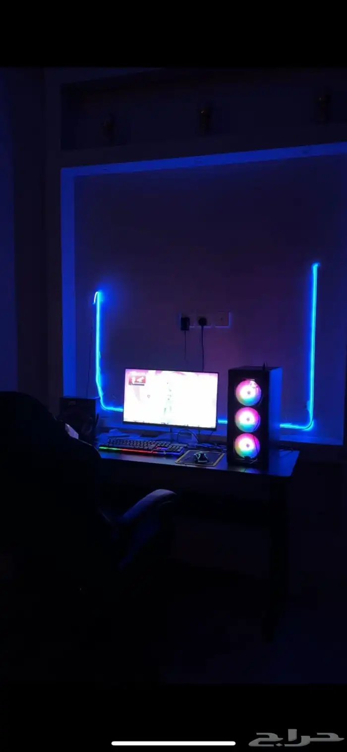 بي سي 0