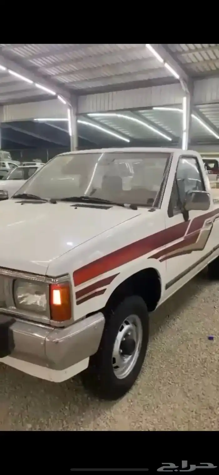 ددسن مخزن 92 0