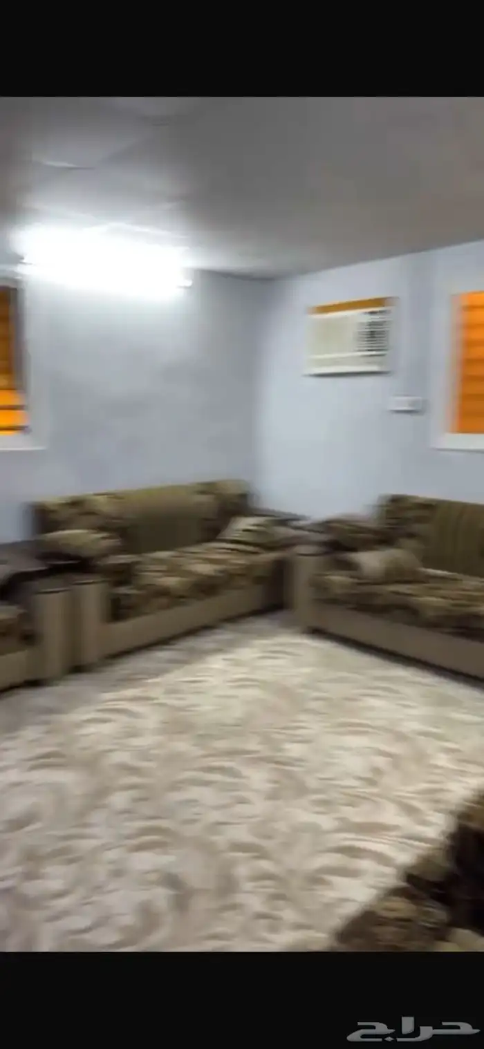بيت للبيع 7