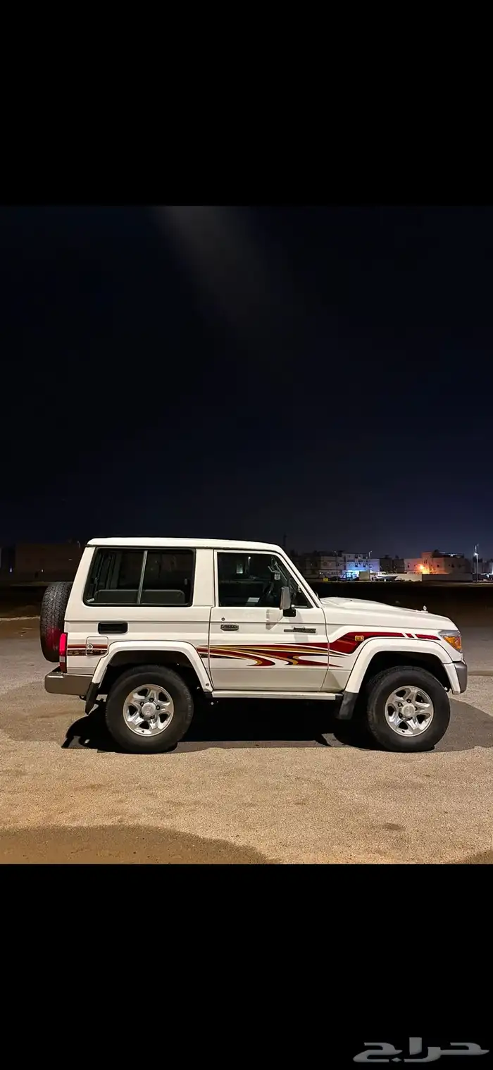 جيب ربع 2013 ممشى 220 1