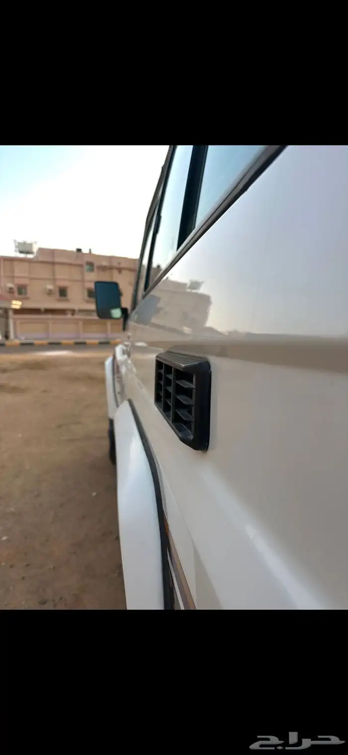 جيب ربع 2013 ممشى 220 3