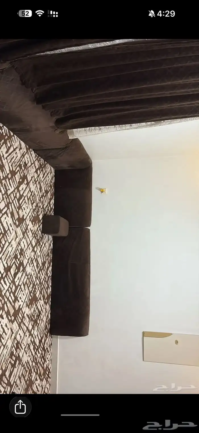 مساند للبيع 0