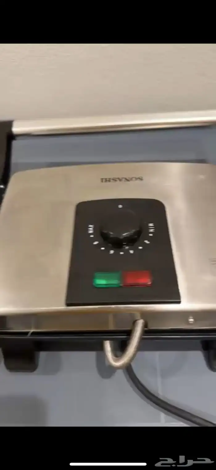 ادوات مطبخ 5