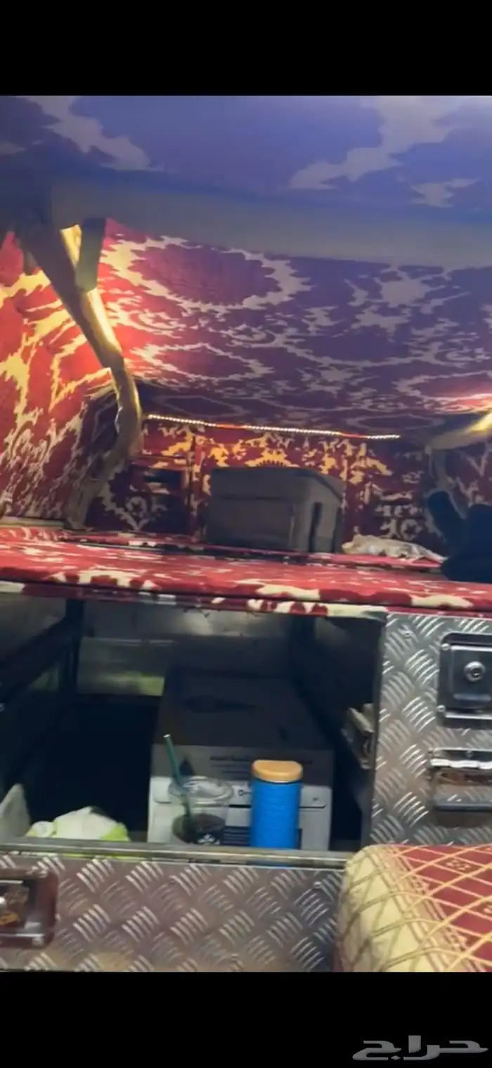 شد السنيدي 2