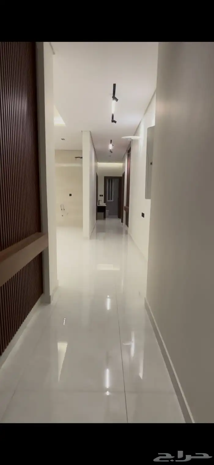 روف للبيع 2