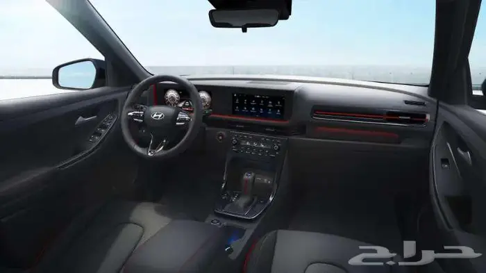 كريتا كمفورت 5 راكب 2025 3