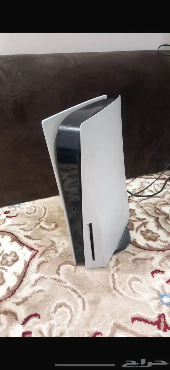 بلاستشن 5 للبيع 0