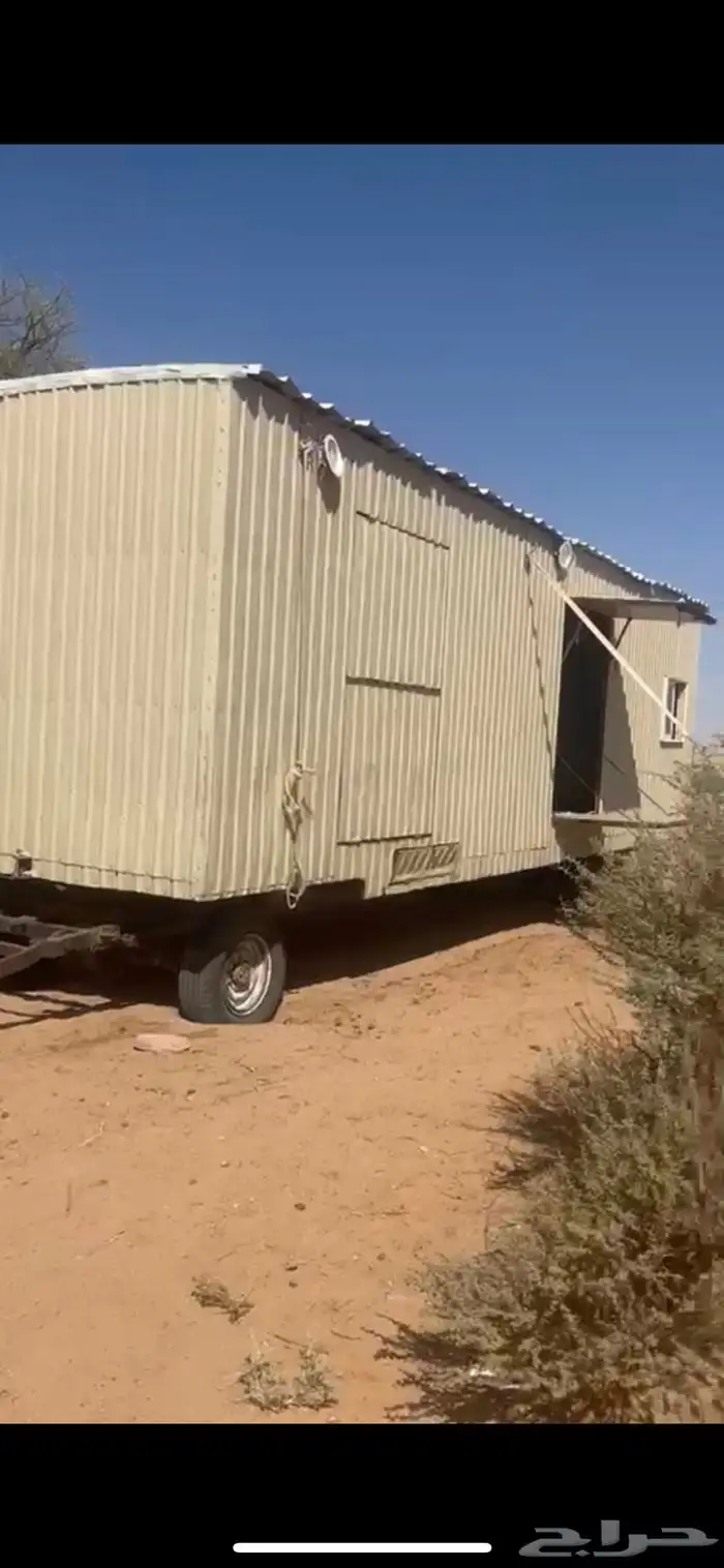 للبيع غرفه عريعره طول 9 متر ممتازه جدا للمستخدم الحد16 فقط 0