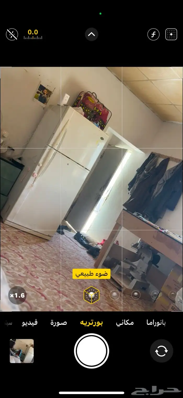 حوض زرع مودرن يدعم قاعدة فايبر تصميم رخامي 10