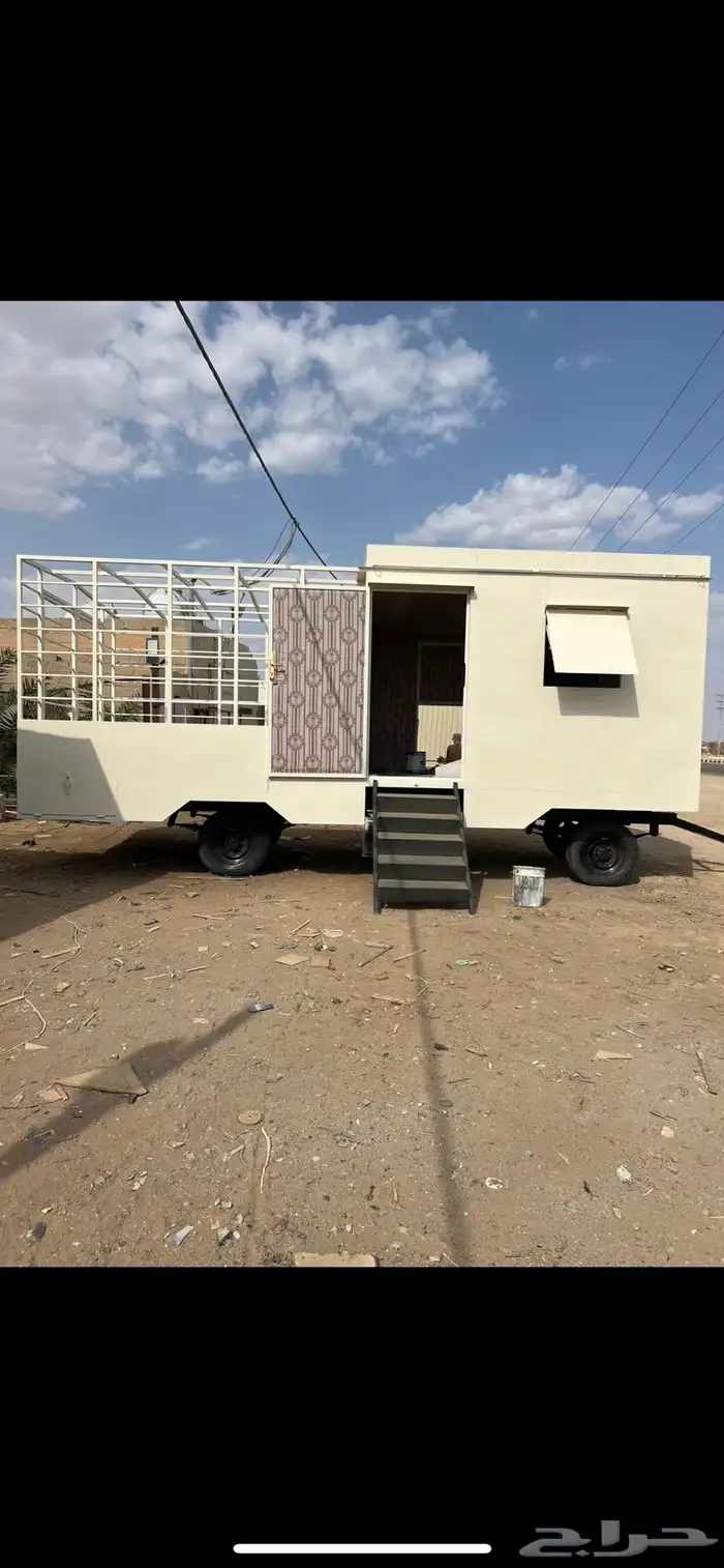 غرفه صاج سحب 0