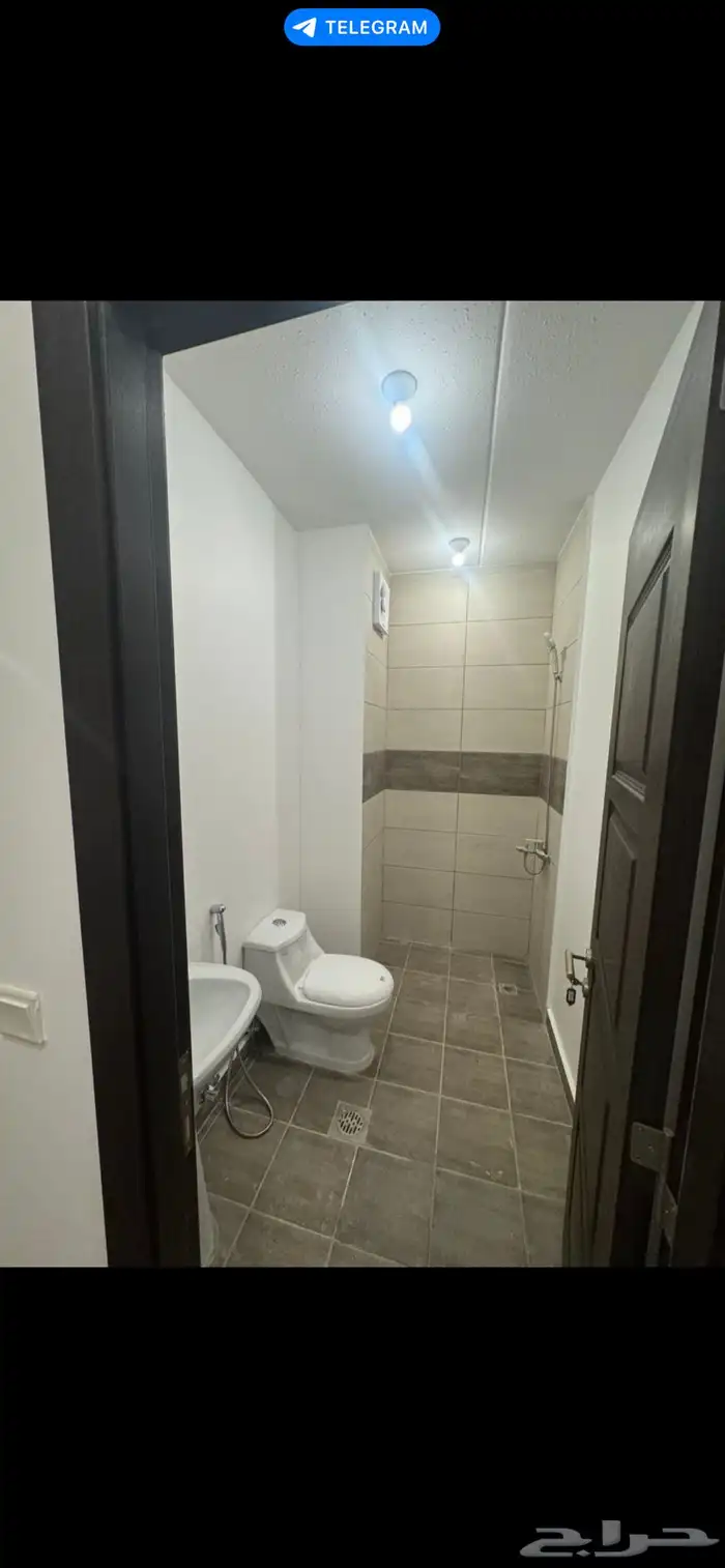 للإيجار فله 2