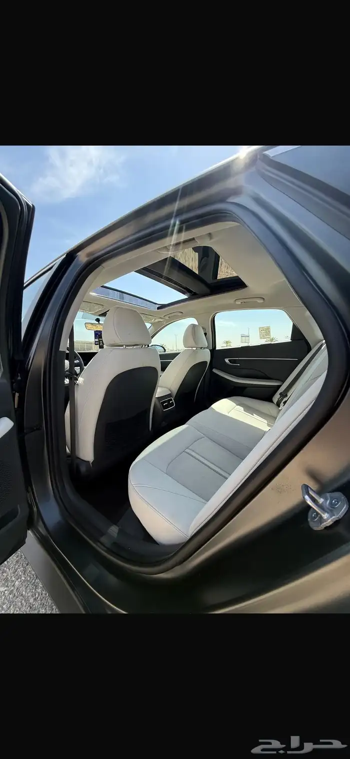 سوناتا2025 5