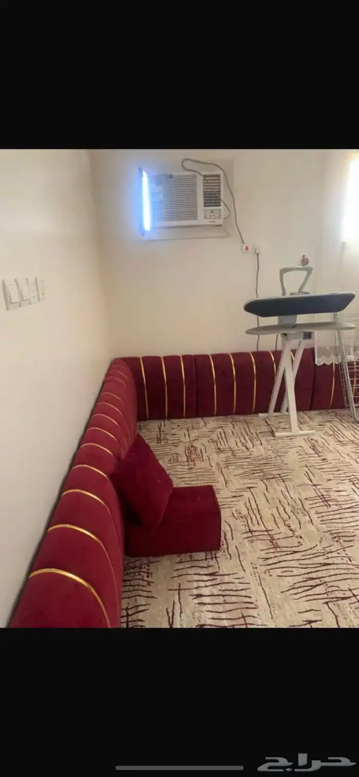 كنب للبيع 2