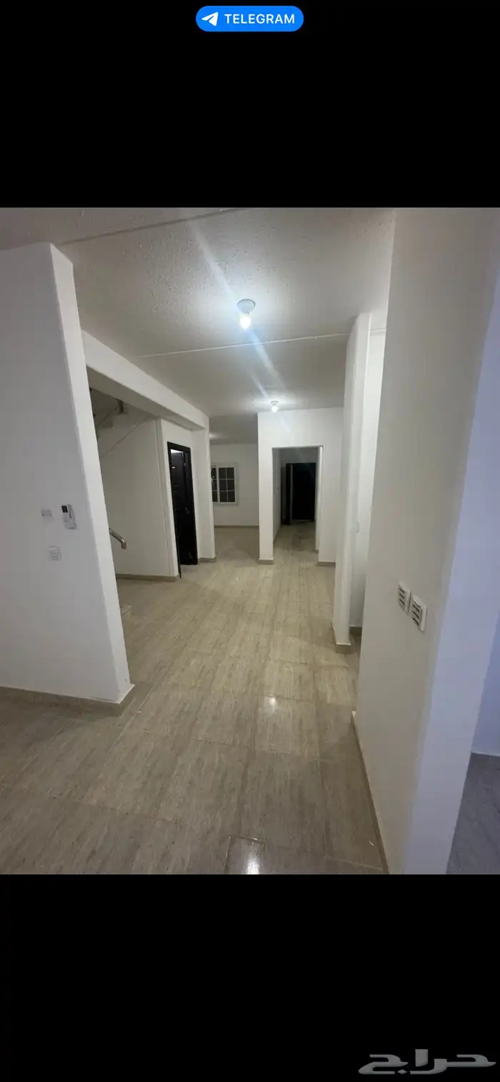 للإيجار فله 9