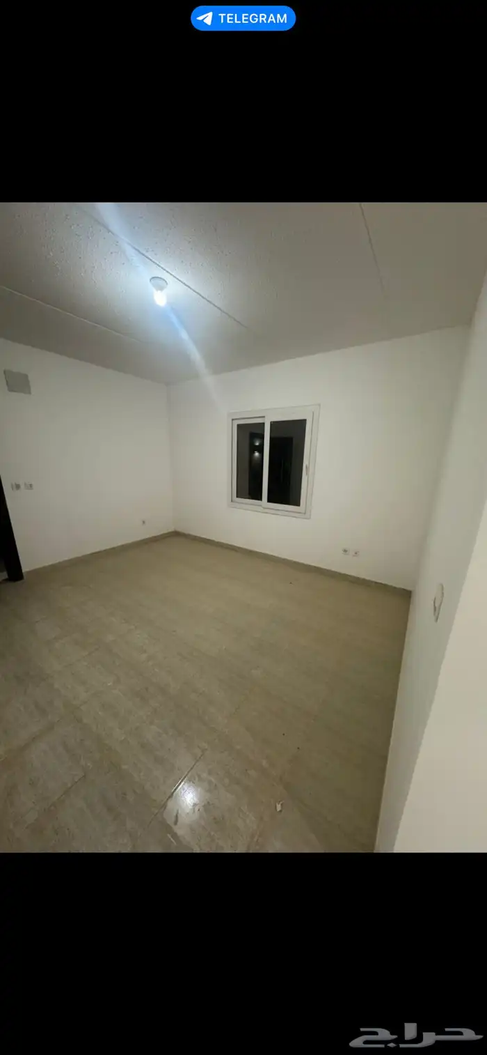 للإيجار فله 7
