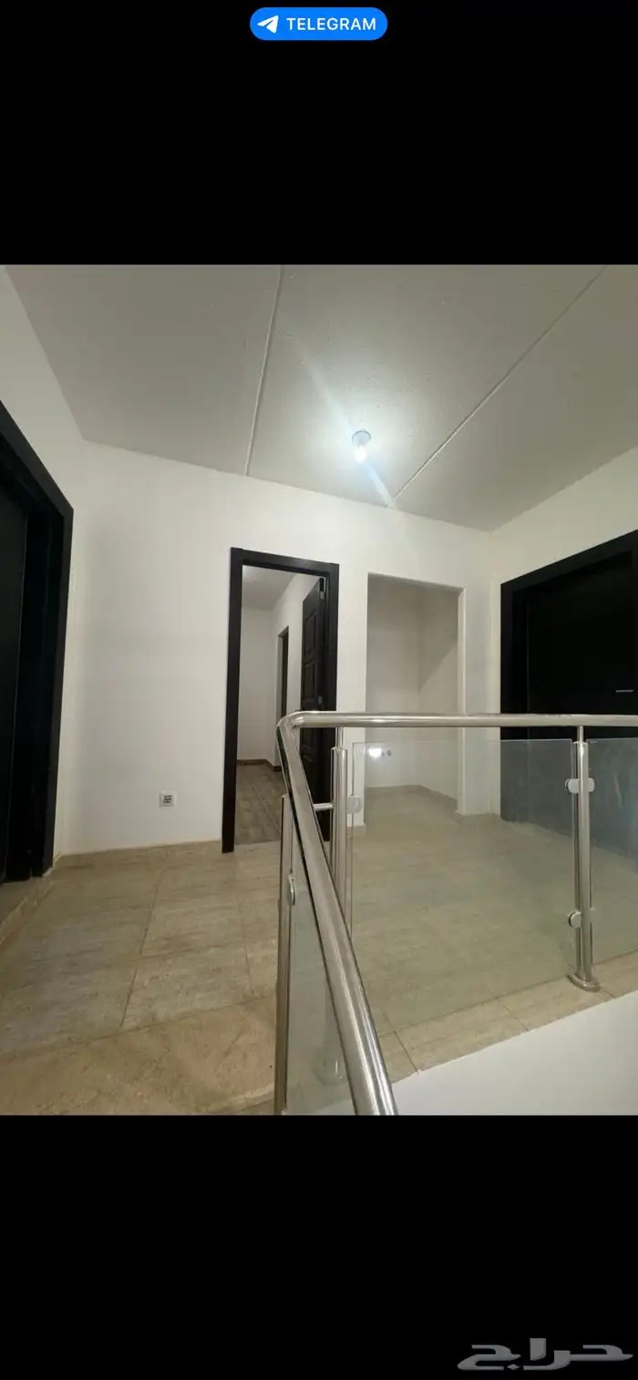 للإيجار فله 3