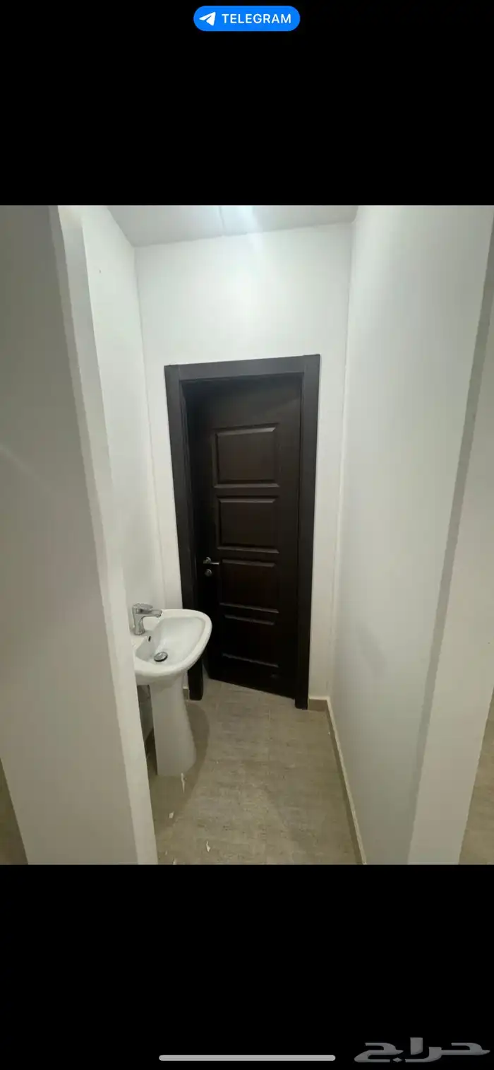 للإيجار فله 5