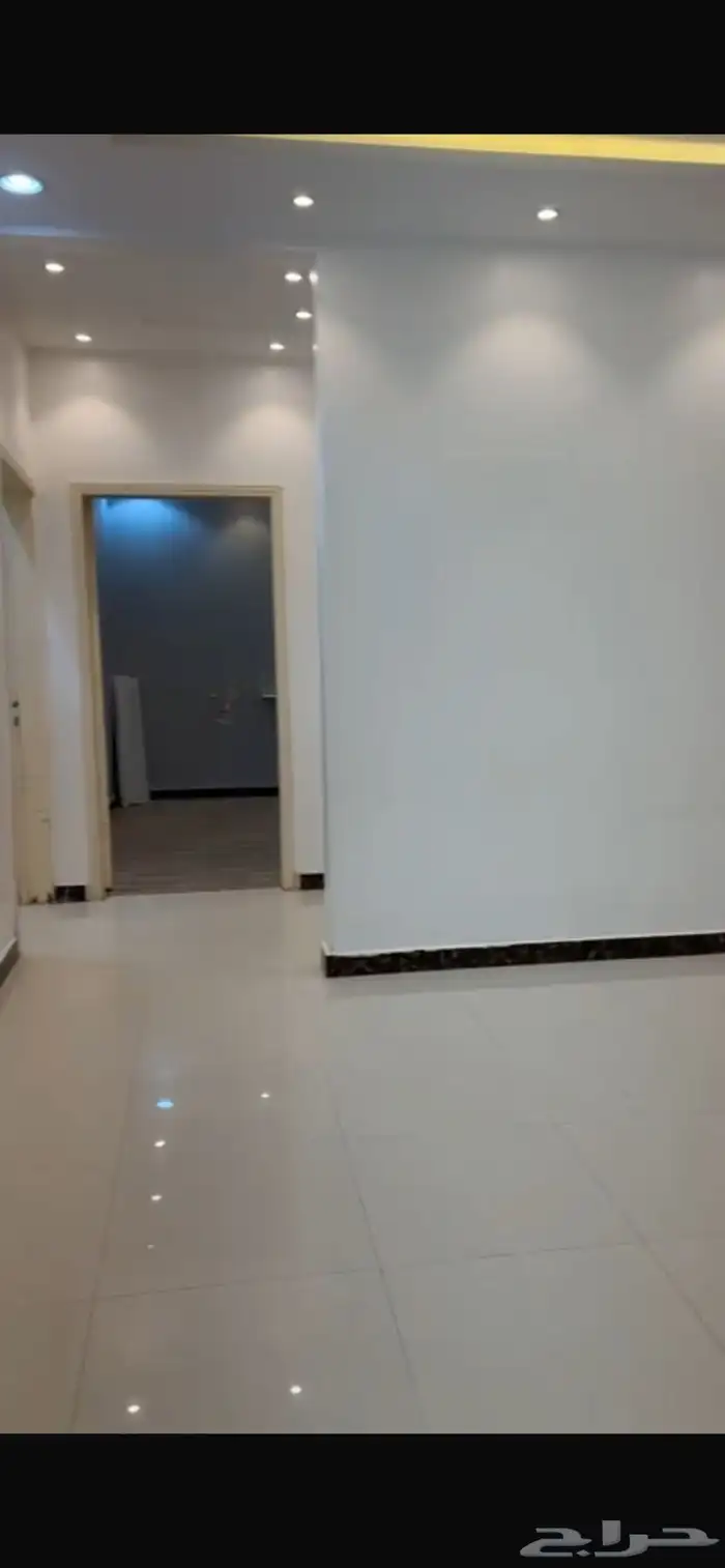 شقة لاجار الرمال 3