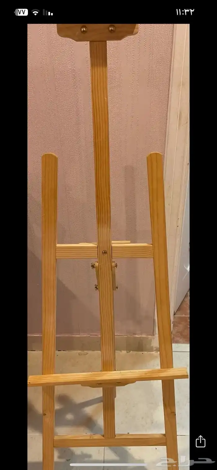 ستاند رسم 0